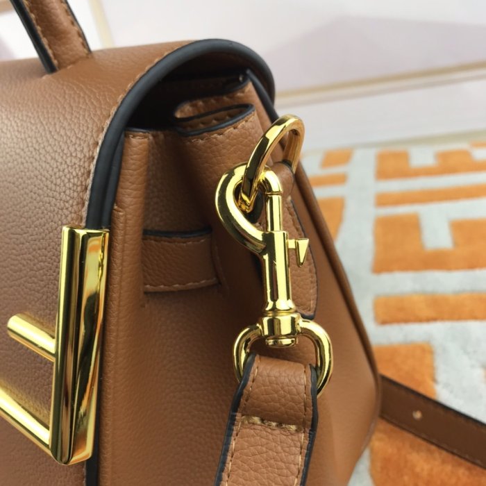 ヴェルサーチェバッグコピー 2022新品注目度NO.1  VERSACE レディース ハンドバッグ