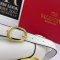 ヴァレンティノバッグコピー 2022新品注目度NO.1 Valentino レディース ショルダーバッグ