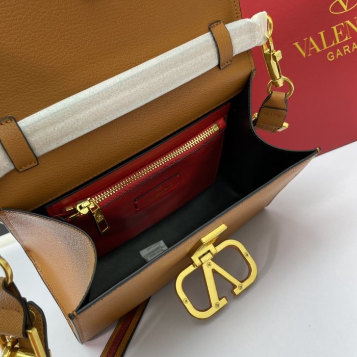 ヴァレンティノバッグコピー 大人気2022新品 Valentino レディース ハンドバッグ