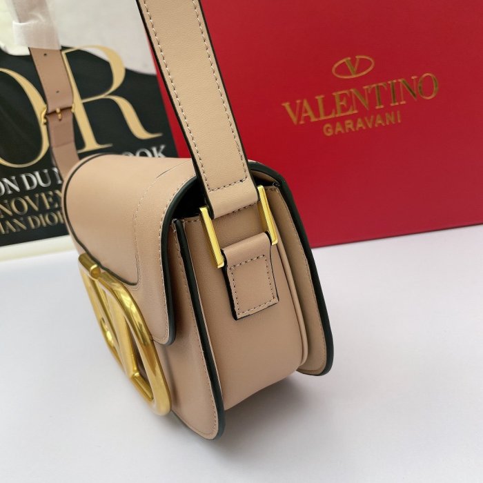 ヴァレンティノバッグコピー 大人気2022新品 Valentino レディース ショルダーバッグ