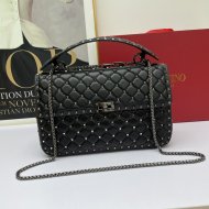 ヴァレンティノバッグコピー 定番人気2022新品 Valentino レディース ショルダーバッグ