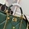ヴァレンティノバッグコピー 大人気2022新品 Valentino レディース ハンドバッグ