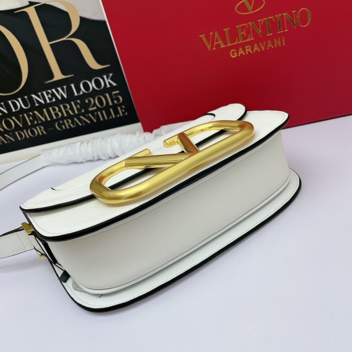 ヴァレンティノバッグコピー 2022新品注目度NO.1 Valentino レディース ショルダーバッグ