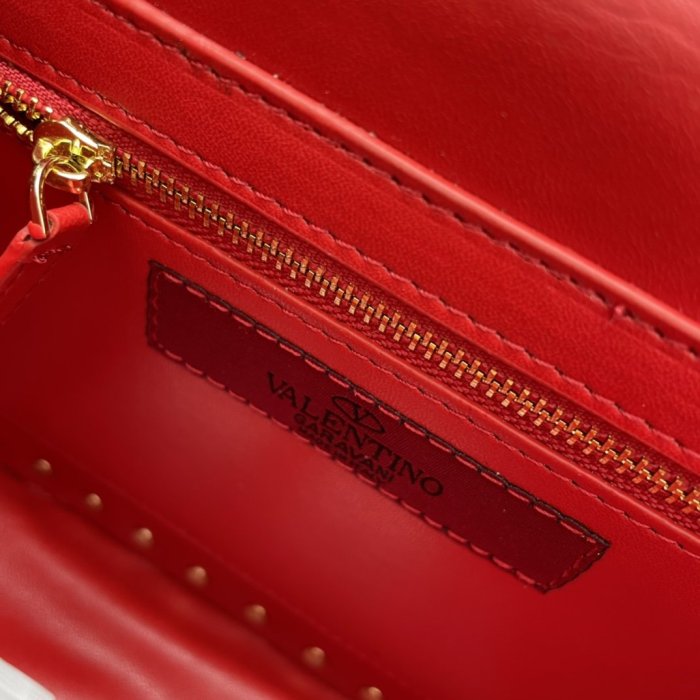 ヴァレンティノバッグコピー 2022新品注目度NO.1 Valentino レディース ショルダーバッグ