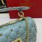 ヴァレンティノバッグコピー 大人気2022新品 Valentino レディース ショルダーバッグ