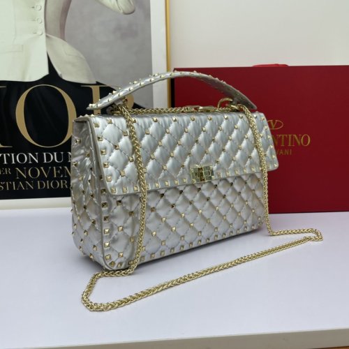 ヴァレンティノバッグコピー 大人気2022新品 Valentino レディース ショルダーバッグ
