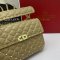 ヴァレンティノバッグコピー 大人気2022新品 Valentino レディース ショルダーバッグ