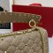 ヴァレンティノバッグコピー 2022新品注目度NO.1 Valentino レディース ショルダーバッグ