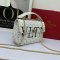 ヴァレンティノバッグコピー 定番人気2022新品 Valentino レディース ショルダーバッグ