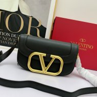 ヴァレンティノバッグコピー 大人気2022新品 Valentino レディース ショルダーバッグ