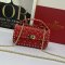 ヴァレンティノバッグコピー 大人気2022新品 Valentino レディース ショルダーバッグ