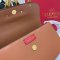 ヴァレンティノバッグコピー 2022新品注目度NO.1 Valentino レディース ショルダーバッグ
