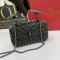 ヴァレンティノバッグコピー 定番人気2022新品 Valentino レディース ショルダーバッグ