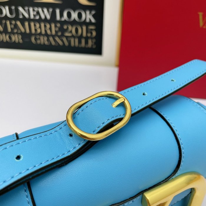 ヴァレンティノバッグコピー 定番人気2022新品 Valentino レディース ショルダーバッグ