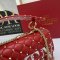ヴァレンティノバッグコピー 2022新品注目度NO.1 Valentino レディース ショルダーバッグ