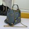 ヴァレンティノバッグコピー 定番人気2022新品 Valentino レディース ハンドバッグ