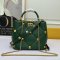 ヴァレンティノバッグコピー 大人気2022新品 Valentino レディース ハンドバッグ