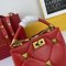 ヴァレンティノバッグコピー 2022新品注目度NO.1 Valentino レディース ハンドバッグ