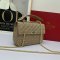 ヴァレンティノバッグコピー 定番人気2022新品 Valentino レディース ショルダーバッグ