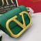 ヴァレンティノバッグコピー 2022新品注目度NO.1 Valentino レディース ショルダーバッグ