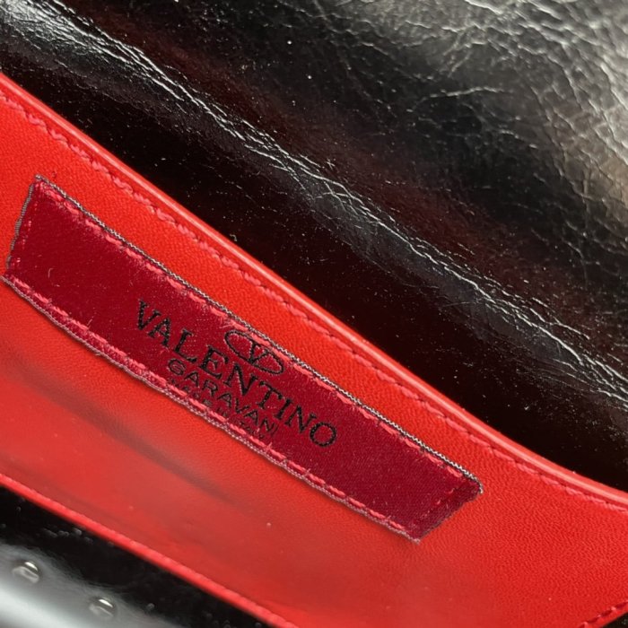ヴァレンティノバッグコピー 大人気2022新品 Valentino レディース ショルダーバッグ