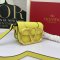 ヴァレンティノバッグコピー 大人気2022新品 Valentino レディース ショルダーバッグ
