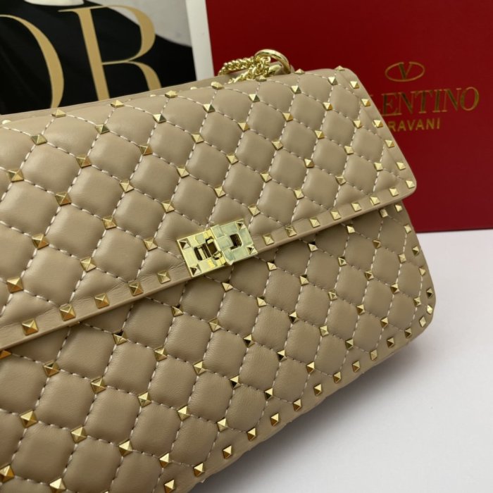 ヴァレンティノバッグコピー 2022新品注目度NO.1 Valentino レディース ショルダーバッグ