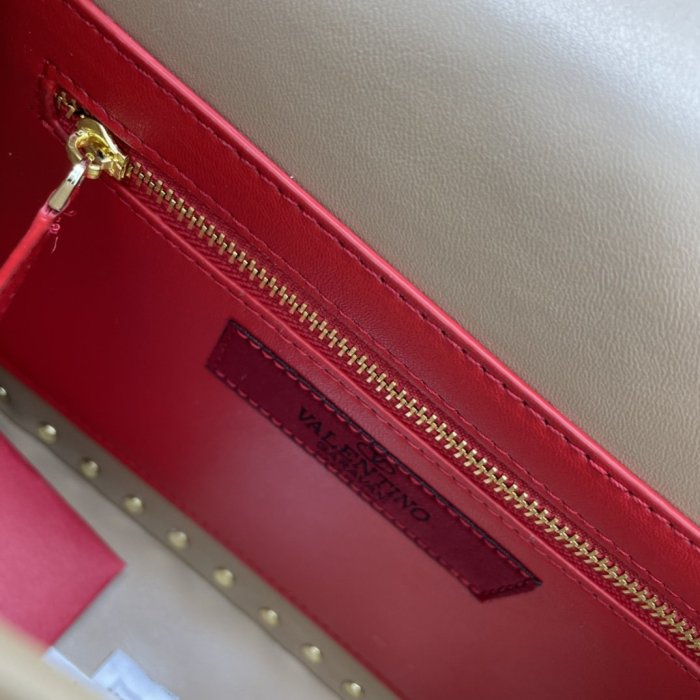ヴァレンティノバッグコピー 大人気2022新品 Valentino レディース ショルダーバッグ