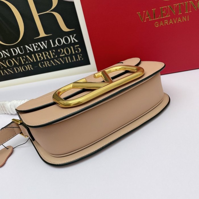 ヴァレンティノバッグコピー 大人気2022新品 Valentino レディース ショルダーバッグ