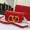 ヴァレンティノバッグコピー 大人気2022新品 Valentino レディース ショルダーバッグ