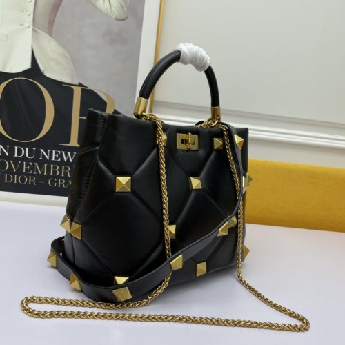 ヴァレンティノバッグコピー 2022新品注目度NO.1 Valentino レディース ハンドバッグ