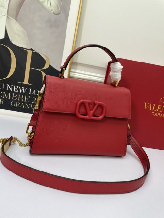 ヴァレンティノバッグコピー 大人気2022新品 Valentino レディース ハンドバッグ