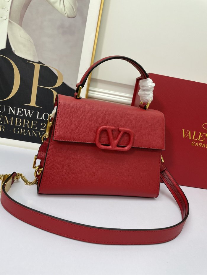 ヴァレンティノバッグコピー 大人気2022新品 Valentino レディース ハンドバッグ
