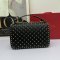 ヴァレンティノバッグコピー 大人気2022新品 Valentino レディース ショルダーバッグ