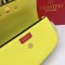 ヴァレンティノバッグコピー 大人気2022新品 Valentino レディース ショルダーバッグ