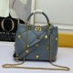 ヴァレンティノバッグコピー 定番人気2022新品 Valentino レディース ハンドバッグ