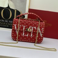 ヴァレンティノバッグコピー 2022新品注目度NO.1 Valentino レディース ショルダーバッグ