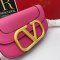 ヴァレンティノバッグコピー 定番人気2022新品 Valentino レディース ショルダーバッグ