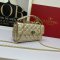 ヴァレンティノバッグコピー 大人気2022新品 Valentino レディース ショルダーバッグ