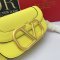 ヴァレンティノバッグコピー 大人気2022新品 Valentino レディース ショルダーバッグ