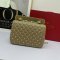 ヴァレンティノバッグコピー 大人気2022新品 Valentino レディース ショルダーバッグ