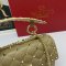 ヴァレンティノバッグコピー 2022新品注目度NO.1 Valentino レディース ショルダーバッグ