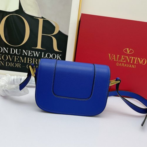 ヴァレンティノバッグコピー 定番人気2022新品 Valentino レディース ショルダーバッグ