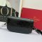 ヴァレンティノバッグコピー 2022新品注目度NO.1 Valentino レディース ショルダーバッグ