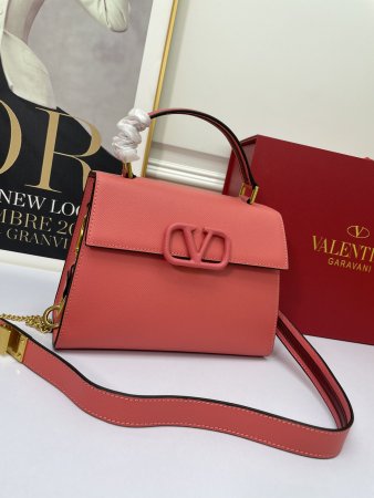 ヴァレンティノバッグコピー 大人気2022新品 Valentino レディース ハンドバッグ