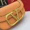 ヴァレンティノバッグコピー 定番人気2022新品 Valentino レディース ショルダーバッグ