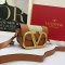 ヴァレンティノバッグコピー 大人気2022新品 Valentino レディース ショルダーバッグ