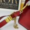 ヴァレンティノバッグコピー 大人気2022新品 Valentino レディース ハンドバッグ