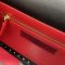 ヴァレンティノバッグコピー 定番人気2022新品 Valentino レディース ショルダーバッグ