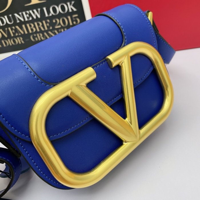 ヴァレンティノバッグコピー 定番人気2022新品 Valentino レディース ショルダーバッグ